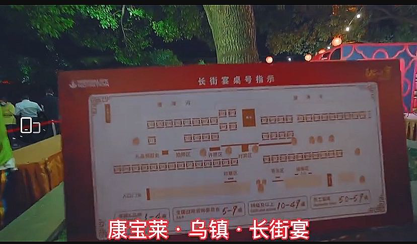 康寶萊特級企業(yè)年會 相聚絕美烏鎮(zhèn)
