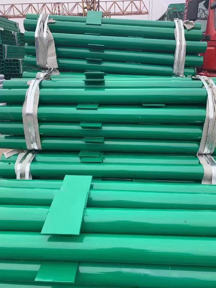 加強側(cè)板立柱