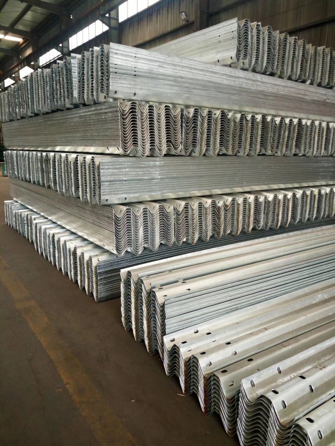 1637397940498997.jpg mmexport1519348035000.jpg