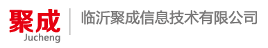上海公關(guān)公司_上海活動策劃公司