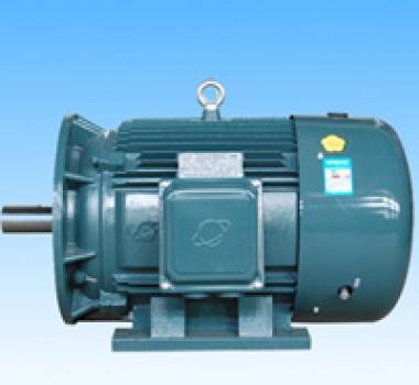 東莞YP/YP-W/YP-WF1系列三相異步電動機(jī)