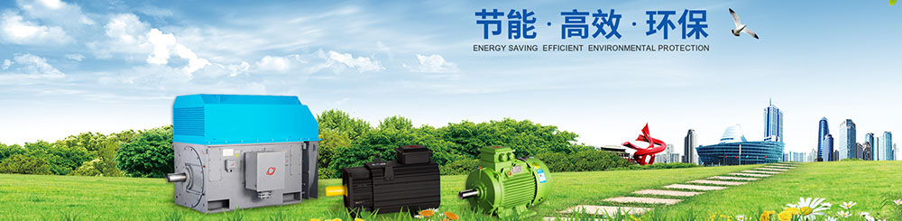 關于東莞電機