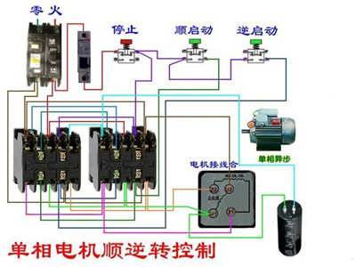 東莞環球電機