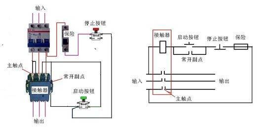 東莞電機廠電路圖