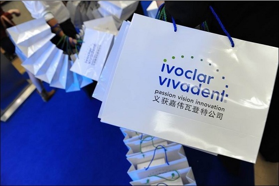 2012義獲嘉上海分公司開業慶典