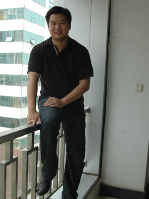 點擊瀏覽下一頁