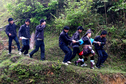 點(diǎn)擊瀏覽下一頁(yè)