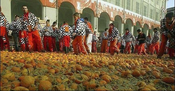 點擊瀏覽下一頁