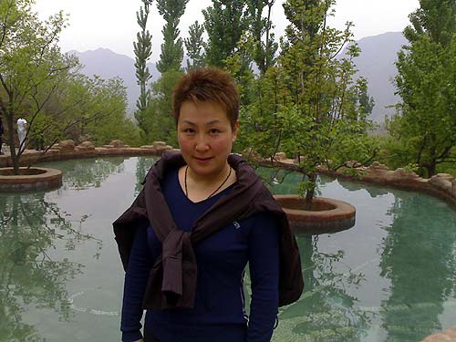 公關(guān)策劃公司:胡眾輝:中國(guó)體育營(yíng)銷 侵略中成長(zhǎng)