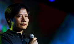 公關策劃公司:小米:4年600億背后的10條創業經驗