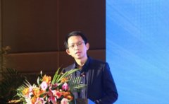 年會策劃:活動公司:活動策劃:飛揚天下CEO崔凱在現(xiàn)場路演資料