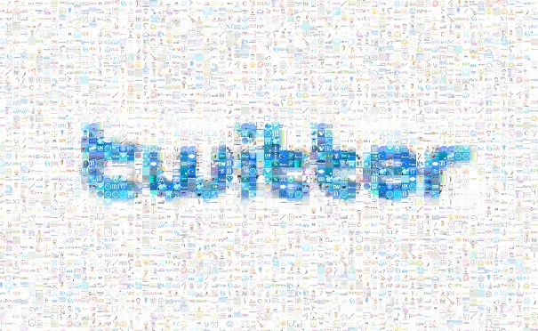 年會策劃：活動公司：活動策劃：Twitter低調啟動首場IPO路演