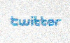 年會策劃:活動公司:活動策劃:Twitter低調啟動首場IPO路演