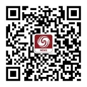 公關公司：濟南發改委一官員墜樓身亡 記者采訪被圍毆(圖)