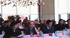 上海公關公司：深圳科技企業常態化路演圓滿落幕