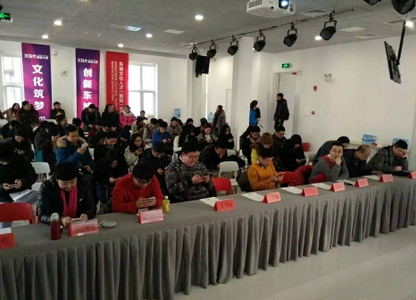公關策劃：釋放CP價值 Dogame匯17期手游投融資發行路演報名中！