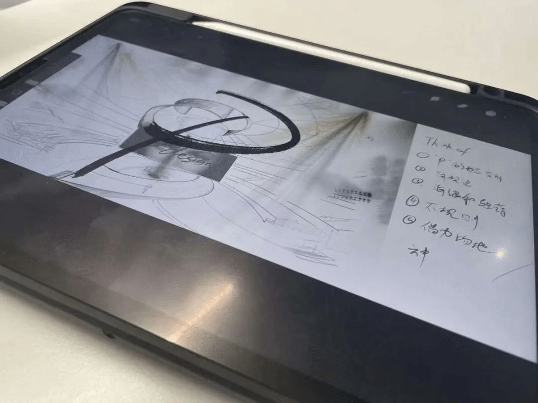 潮起海闊，共建此時——華為春季旗艦新品發布會全回顧